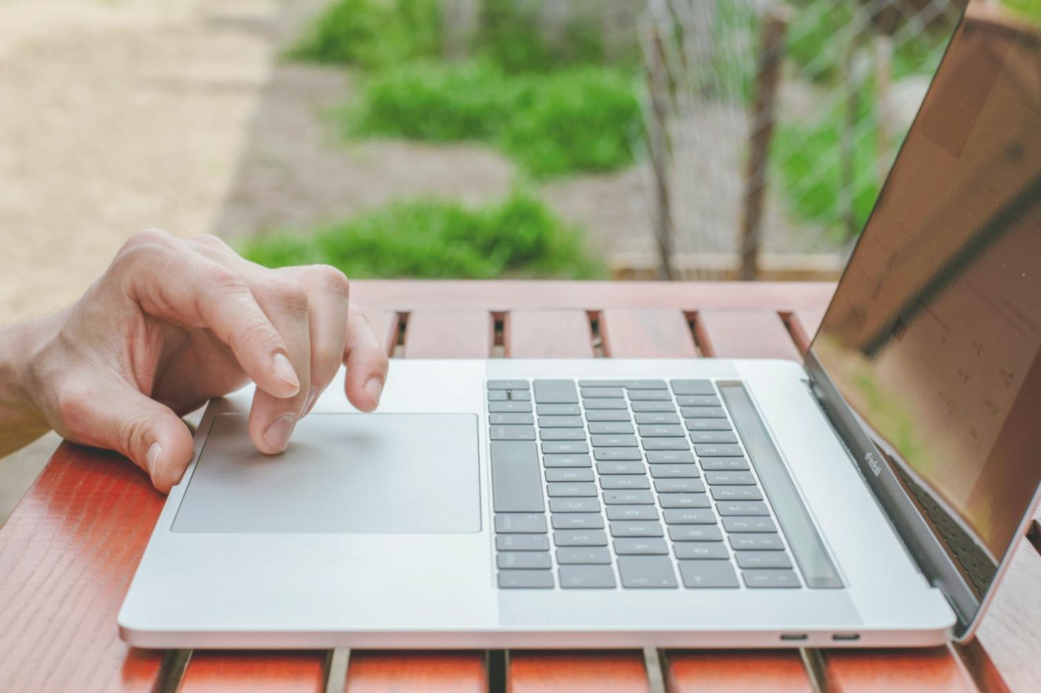 Formation pratique en gestion budgétaire - Exercices concrets d'optimisation