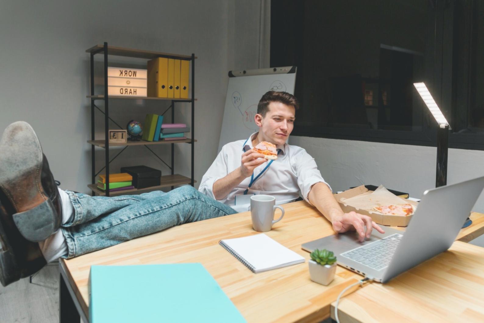 Stratégies d'optimisation budgétaire adaptées aux besoins spécifiques de chaque entreprise